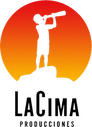 LaCima Producciones LaCima Producciones