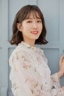 Park Eun-bin isDa-Hee