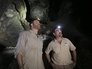 Africa's Gold Hoard