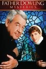 Father Dowling Mysteries Episode Rating Graph poster