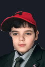 actor