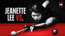 Jeanette Lee Vs.