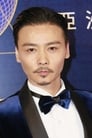Zhang Jin isKowloon