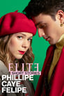 Elite Short Stories: Phillipe Caye Felipe Episode Rating Graph poster