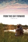 Poster for From This Day Forward