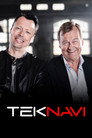 Teknavi