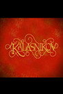 Kalashinov