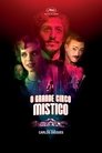 O Grande Circo Místico O Grande Circo Místico