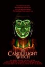 The Candlelight Witch