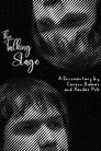 The Talking Stage