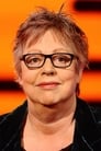 Jo Brand isReality (voice)