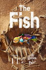 The Fish