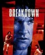 4-Breakdown