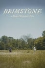 Brimstone (2020)