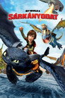 (HD). Így Neveld A Sárkányodat Teljes Film Magyarul (2010) Ingyen Online