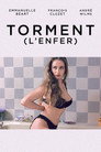 Torment