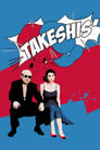 Poster for TAKESHIS'