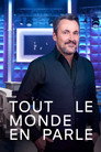 Tout le monde en parle