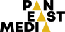 Pan East Media Pan East Media