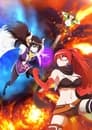 Image My One-Hit Kill Sister – Isekai One Turn Kill Nee-san (VOSTFR)