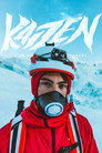 Kaizen