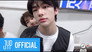 [SKZ-TALKER] Ep. 19