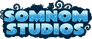 Somnom Studios