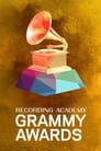 The Grammy Awards Episode Rating Graph poster