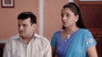 Will Praveen Come Clean?