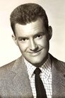 Orson Bean isDr. Lester