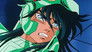 Saint Seiya 1x60