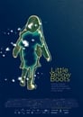 Little Yellow Boots (2017)