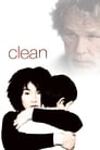 Poster for Clean