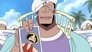 Image One Piece