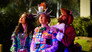 The Last Man on Earth - الحلقة 15