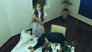 Imagen the-republic-of-sarah-28041-episode-7-season-1.jpg