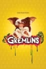 Gremlins Film,[1984] Complet Streaming VF, Regader Gratuit Vo