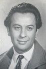 actor