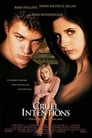 11-Cruel Intentions