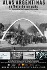 Alas Argentinas Celý Film CZ (2008)