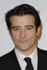 Goran Visnjic isSpartacus