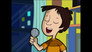 Talent hunt