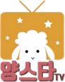 yangstartv