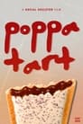 PoppaTart (2024)