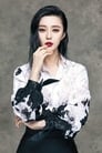 Li Bingbing isNi Chang a.k.a White-Haired Witch