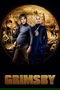 Grimsby poster