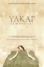 Yakap