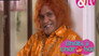 Vibhuti Unknowingly Hires Gulfam Kali As a Maid