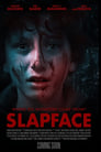 فيلم Slapface 2021 مترجم اونلاين