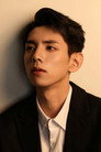 actor